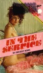 In The Service by Smokey Mims - Ebook
