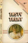 Tasty Treat by Sheila Fuchs - Ebook