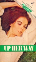 Up Her Way by C.C. Hunt - Ebook