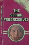 The Sexual Progressives by CC Hunt - Ebook