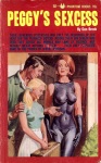Peggy's Sexcess by Dan Brook - Ebook Peggy's Sexcess by Dan Brook - Ebook