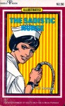 The Sadistic Nurse by Carl Reeseman - Ebook The Sadistic Nurse by Carl Reeseman - Ebook