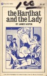 The Hardhat And The Lady by James Aspen - Ebook