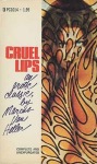 Cruel Lips by Marcus Van Heller - Ebook Cruel Lips by Marcus Van Heller - Ebook