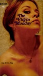 The Virgin Monday by Eric Jay - Ebook The Virgin Monday by Eric Jay - Ebook