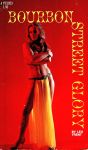 Bourbon Street Glory by Leo Trent - Ebook Bourbon Street Glory by Leo Trent - Ebook