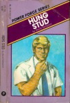 Hung Stud by David Sampson - Ebook