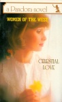 Celestial Love by Eric Dodd - Ebook