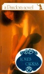 Love's Caress by Constance Renoir - Ebook