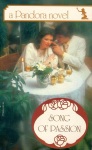 Song Of Passion by Linda Sullivan - Ebook