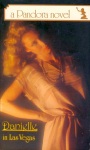Danielle In Las Vegas by Chris McMasters - Ebook