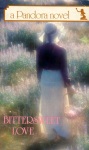 Bittersweet Love by Vince La Marca - Ebook
