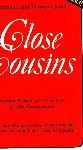 Close Cousins by A de Granamour - Ebook 