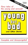 Young but Bad and Other Stories by Anonymous - Ebook 