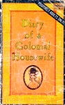 Diary Of A Colonial Housewife - Ebook