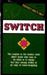 Switch by Anonymous - Ebook 