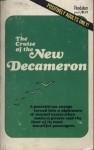 The Cruise Of The New Decameron & Between You, Me And The Bedpost - Ebook