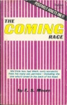 The Coming Race by E. S. Moore - Ebook 