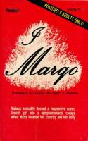 I Margo by Anonymous - Ebook 