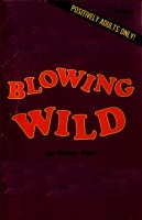 Blowing Wild by Penny Pine - Ebook 