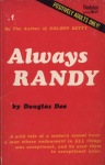 Always Randy by Douglas Dee - Ebook 