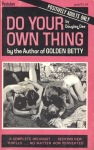 Do Your Own Thing by Douglas Dee - Ebook 