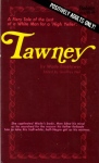 Tawney by Wade Braetower - Ebook 
