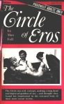 The Circle of Eros by Max Fell - Ebook 