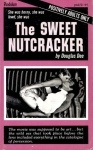 The Sweet Nutcracker by Douglas Dee - Ebook 