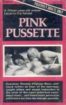 Pink Pussette by Anonymous - Ebook 