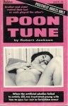 Poon Tune by Robert Jackson - Ebook 