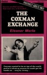 The Coxman Exchange by Eleanor Merle - Ebook 