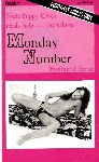 Monday Number by Ferdinand Horne - Ebook 