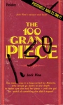 The 100 Grand Piece by Jack Pine - Ebook 