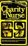Charity Nurse by Lars Raymer - Ebook Charity Nurse by Lars Raymer - Ebook