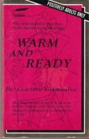 Warm and Ready by Giacinto Giambalvo - Ebook 