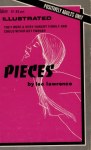 Pieces by Leo Lawrence - Ebook Pieces by Leo Lawrence - Ebook
