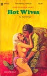 Hot Wives by Joanne Steel - Ebook Hot Wives by Joanne Steel - Ebook