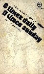 6 Times Daily 9 Times Sunday by Mary Tyler Hurst - Ebook 