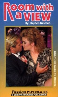 Room With A View by Stephen Newman - Ebook 