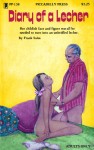 Diary Of A Lecher by Frank Salsa - Ebook Diary Of A Lecher by Frank Salsa - Ebook