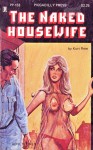 The Naked Housewife by Kurt Rose - Ebook The Naked Housewife by Kurt Rose - Ebook