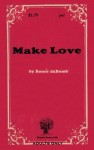Make Love by Bonee duBomb - Ebook