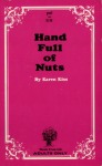 Hand Full of Nuts by Karen Kiss - Ebook 