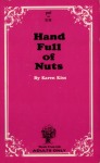 Hand Full of Nuts by Karen Kiss - Ebook Hand Full of Nuts by Karen Kiss - Ebook