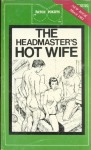 The Headmaster's Hot Wife by David Crane - Ebook 