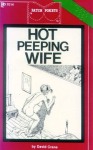 Hot Peeping Wife by David Crane - Ebook 