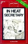 In Heat Secretary by Donna Allen - Ebook 