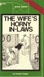The Wife's Horny In-Laws by Pamela Cooper - Ebook 