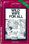 Wild Wife For All by Bob Wallace - Ebook 